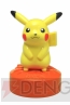 ハッピーセット