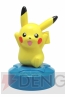 ハッピーセット