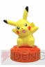 ハッピーセット