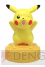 ハッピーセット