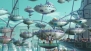 『宇宙ショーへようこそ』