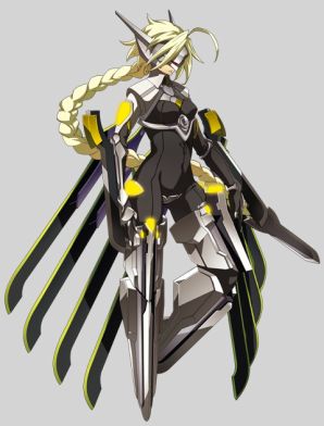 【ぶるたま】
