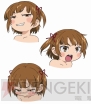 『みつどもえ』