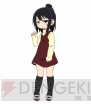 『みつどもえ』