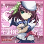 【美少女グッズ瓦版】