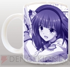 【美少女グッズ瓦版】