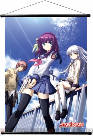 【美少女グッズ瓦版】