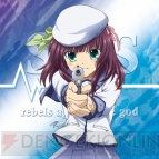 【美少女グッズ瓦版】