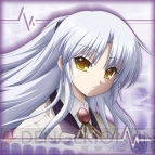【美少女グッズ瓦版】