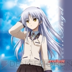 【美少女グッズ瓦版】
