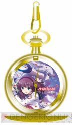 【美少女グッズ瓦版】