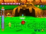 ゲームアーカイブス