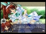 ゲームアーカイブス