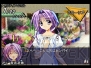 ゲームアーカイブス