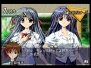 ゲームアーカイブス