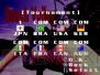 ゲームアーカイブス