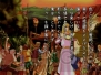 ゲームアーカイブス