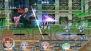 『テイルズ オブ ファンタジア なりきりダンジョンX（クロス）』