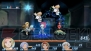 『テイルズ オブ ファンタジア なりきりダンジョンX（クロス）』