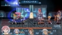 『テイルズ オブ ファンタジア なりきりダンジョンX（クロス）』