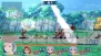 『テイルズ オブ ファンタジア なりきりダンジョンX（クロス）』