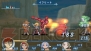 『テイルズ オブ ファンタジア なりきりダンジョンX（クロス）』