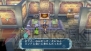 『テイルズ オブ ファンタジア なりきりダンジョンX（クロス）』