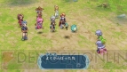 『テイルズ オブ ファンタジア なりきりダンジョンX（クロス）』