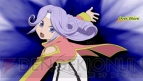 『テイルズ オブ ファンタジア なりきりダンジョンX（クロス）』
