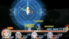 『テイルズ オブ ファンタジア なりきりダンジョンX（クロス）』