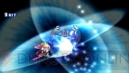 『テイルズ オブ ファンタジア なりきりダンジョンX（クロス）』