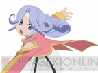 『テイルズ オブ ファンタジア なりきりダンジョンX（クロス）』