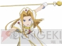 『テイルズ オブ ファンタジア なりきりダンジョンX（クロス）』