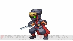 『テイルズ オブ ファンタジア なりきりダンジョンX（クロス）』