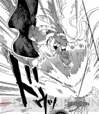 『MTG 燃え尽きぬ炎』