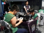 ポケモンワールドチャンピオンシップス2010 日本代表決定大会