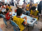 ポケモンワールドチャンピオンシップス2010 日本代表決定大会