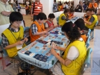ポケモンワールドチャンピオンシップス2010 日本代表決定大会