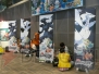 ポケモンワールドチャンピオンシップス2010 日本代表決定大会