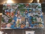 ポケモンワールドチャンピオンシップス2010 日本代表決定大会