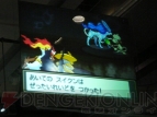 ポケモンワールドチャンピオンシップス2010 日本代表決定大会