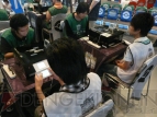 ポケモンワールドチャンピオンシップス2010 日本代表決定大会