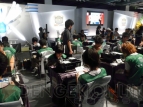 ポケモンワールドチャンピオンシップス2010 日本代表決定大会