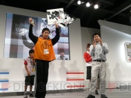 ポケモンワールドチャンピオンシップス2010 日本代表決定大会