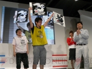 ポケモンワールドチャンピオンシップス2010 日本代表決定大会