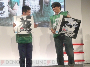 ポケモンワールドチャンピオンシップス2010 日本代表決定大会