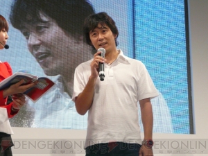 ポケモンワールドチャンピオンシップス2010 日本代表決定大会