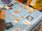 ポケモンワールドチャンピオンシップス2010 日本代表決定大会
