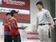 ポケモンワールドチャンピオンシップス2010 日本代表決定大会