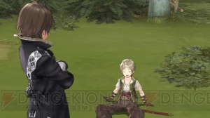 『トトリのアトリエ』登場キャラクターを岡村ディレクターが愛を込めて解説！
